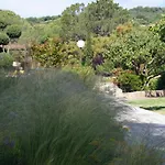 Les Jardins De Santa Giulia - Charmante Chambre D'hote Guest house